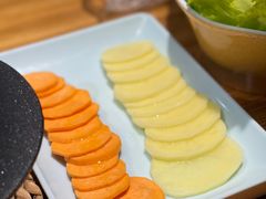 -丁荣华炸串(托乐嘉店)