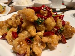 -微软亚太研发集团大厦(微软总部)