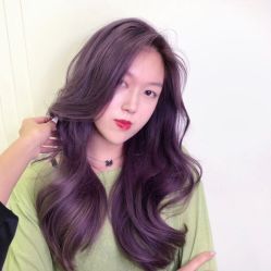 门面-TK·HAIR SALON韩式设计