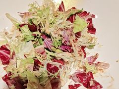 -湘满甲·黄焖甲鱼创始者·湘菜·鲁菜(潘家园店)