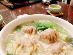 -粤赏点(越秀城市广场店)