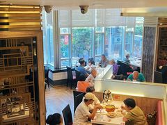 -光明邨大酒家(淮海路店)