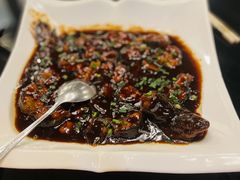 -徐记私厨(半淞园路店)