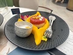 -KingThaia金泰兰(滨江天街店)