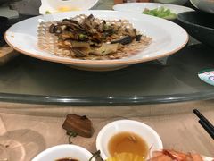 -奉城家宴(印象奉化店)