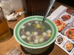-弄堂里·寻味杭州(湖滨银泰in77C区店)