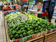 -大润发(莱州店)