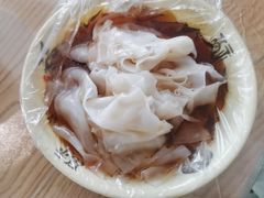 -八分场凉皮老店(正宗)