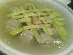android_upload_pic-芳芳私房菜·精做淮扬菜(承德路店)