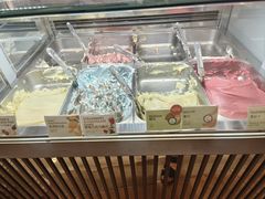 -VENCHI 闻绮(北京汉光店)