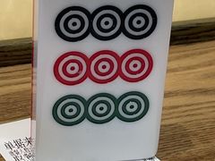 -成都你六姐·牛肉冒菜(城市集市合生汇店)