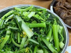 -满記土窑烧鷄波浪山莊