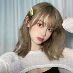 -禾里設計