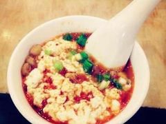 -力力豆花庄(广渠门店)