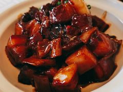-上海年代(水上东路店)