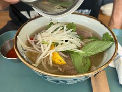 -Jamaicablue Coffeeshop(中央广场店)
