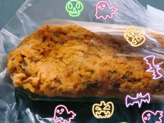 -巴黎贝甜(开发区安盛店)