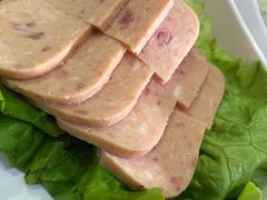 -龙虾风暴(松江店)