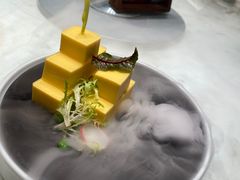 -径山十八道·风味民间菜(杭州总店)