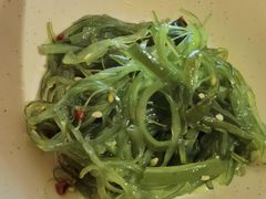 -有喜屋·鲜鸡烧鸟·居酒屋(安龙路店)