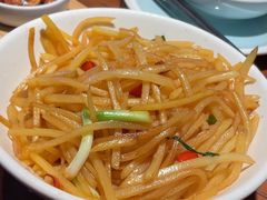 -望湘园·洞庭渔宴(浦江欢乐颂店)