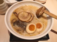 -味千拉面(世纪东方店)