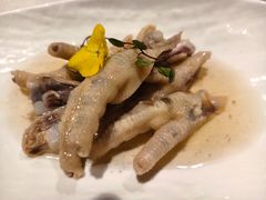 -老阊门菜馆(山塘街店)