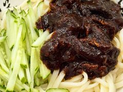 -三点小吃(山大店)