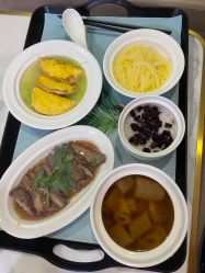 -安悦贝月子中心