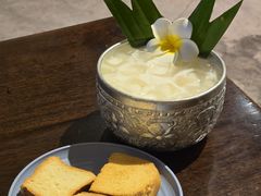 -婉泰·特色小吃·舂鸡脚(告庄二店)