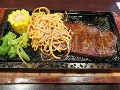 -必胜客(金沙江店)