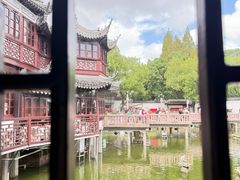 -绿波廊(豫园店)