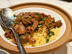 -双合园·海鲜水饺青岛菜(万佳广场店)