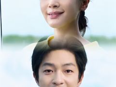 -万达影城(南海万达广场IMAX店)