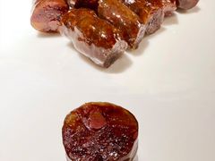 -粤凤佬