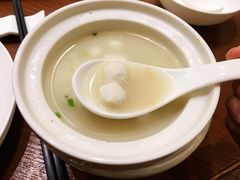 -宴西湖(滨湖公园店)