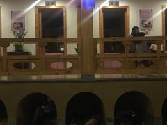 -纽斯桑拿会所(天山店)