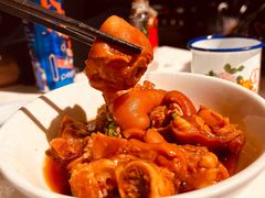 -长沙文和友(海信广场店)