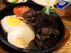 -名扬烤肉(起源店)