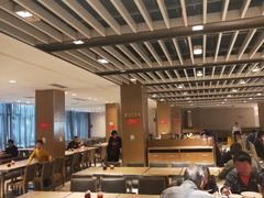 -知味观(湖滨总店)