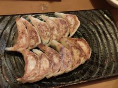 脆皮烧饺子-天手古舞居酒屋(889广场店)