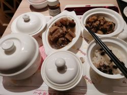 点击看大图 -爱弥儿月子中心(省医院店)