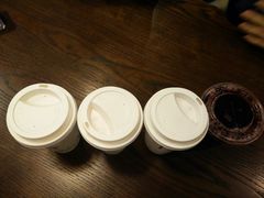 -星巴克(常州新北公园店)