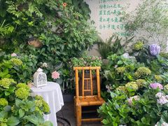 -懒人盐府人家·自贡大麻鱼(安贞店)
