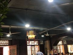 -味老大土碗菜(中山三路店)