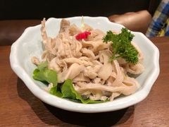 -快乐小羊·内蒙牛羊肉火锅(流花中心店)