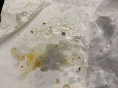 -必胜客(龙湾万达店)