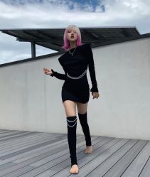 -崇尚GAVIN STYLE臻选