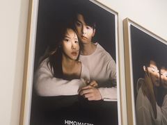 -海马体大师店(广州天汇广场IGC大师店)