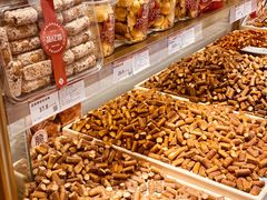 -品忆香炒货工坊(西稍门店)